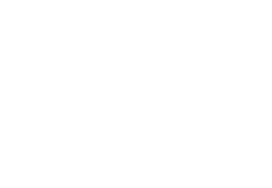East Nashville Crystal Store